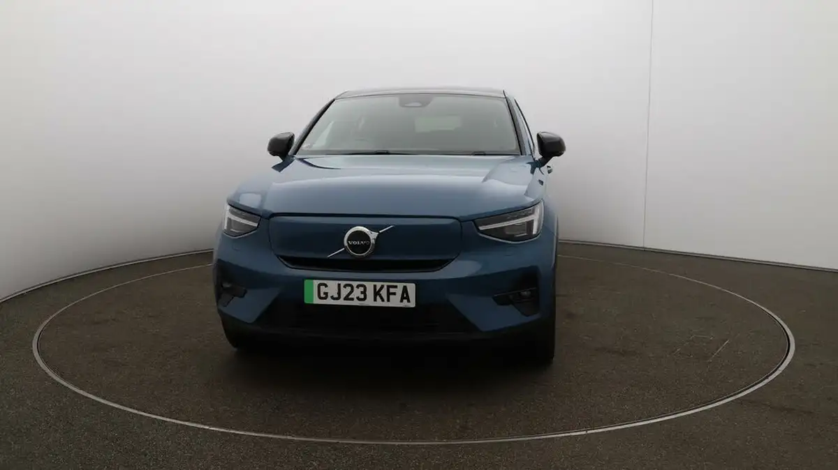 2023-volvo-c40-e-recharge-ultimate-228bhp-big-39