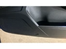 2021-volkswagen-t-roc-15-tsi-sel-small-24