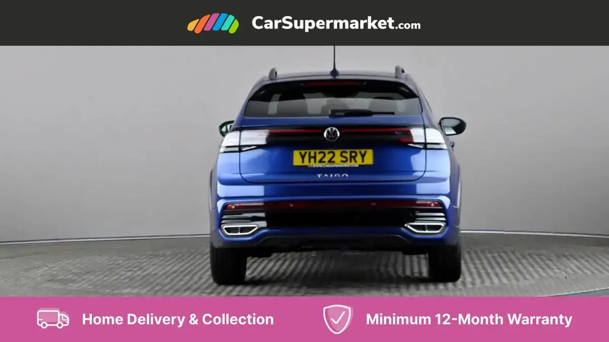2022-volkswagen-taigo-10-tsi-r-line-big-4