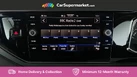 2022-volkswagen-taigo-10-tsi-r-line-small-15