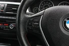 2014-bmw-4-series-20-420i-xdrive-sport-auto-small-29