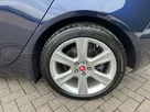 2018-jaguar-xe-20d-portfolio-180ps-1999cc-auto-small-11