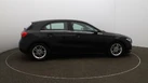 2021-mercedes-benz-a-class-15d-a180d-se-small-40