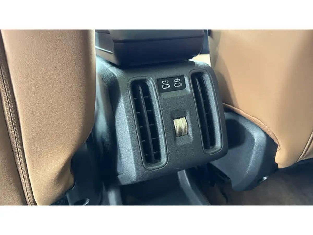 2024-mini-countryman-15-cooper-c-exclusive-big-43