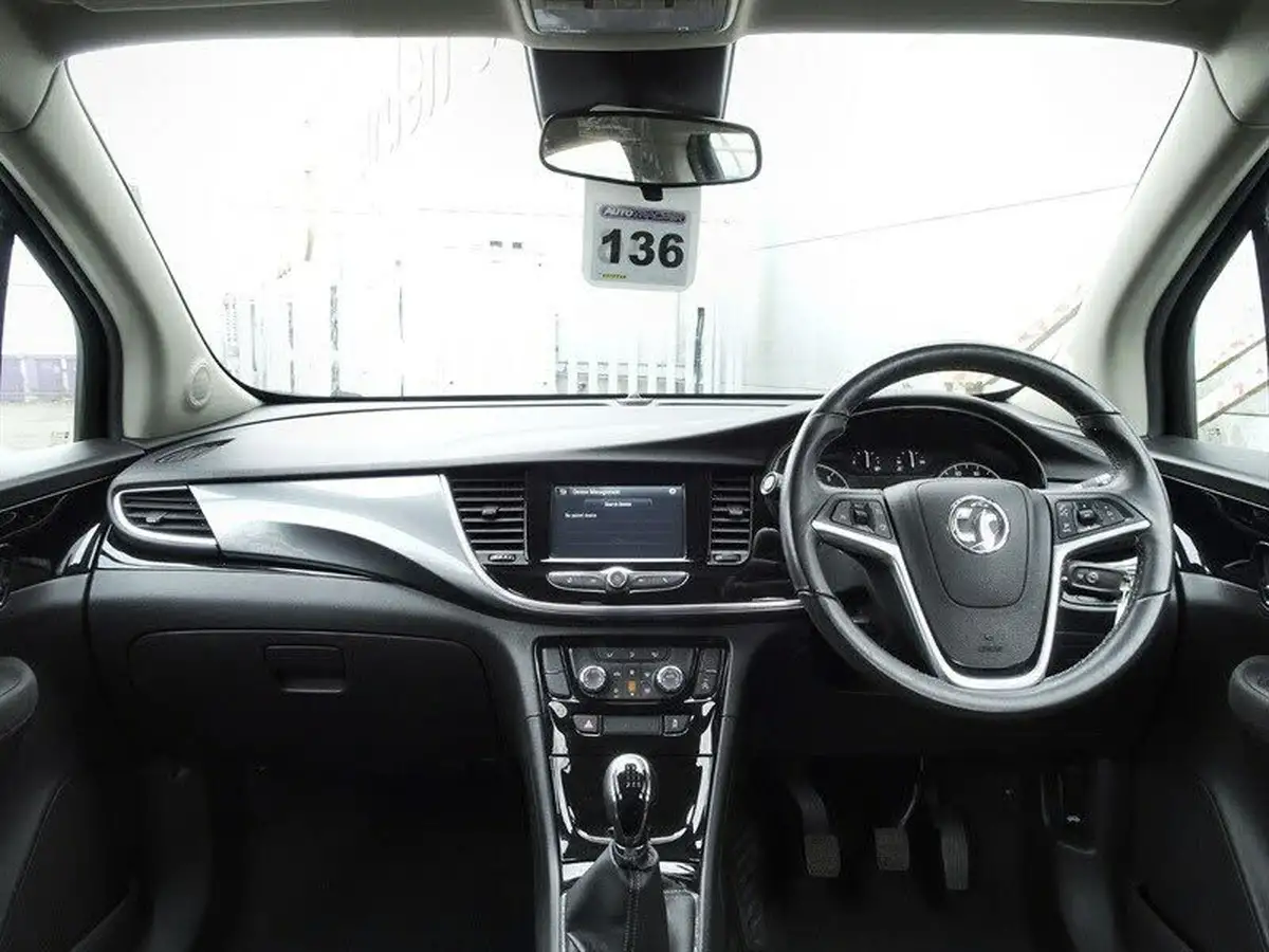 2019-vauxhall-mokka-x-14i-16v-turbo-active-ssecotec-big-9
