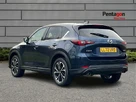 2022-mazda-cx-5-20-sport-edition-auto-small-1