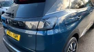 2021-peugeot-3008-suv-12-puretech-gt-small-44