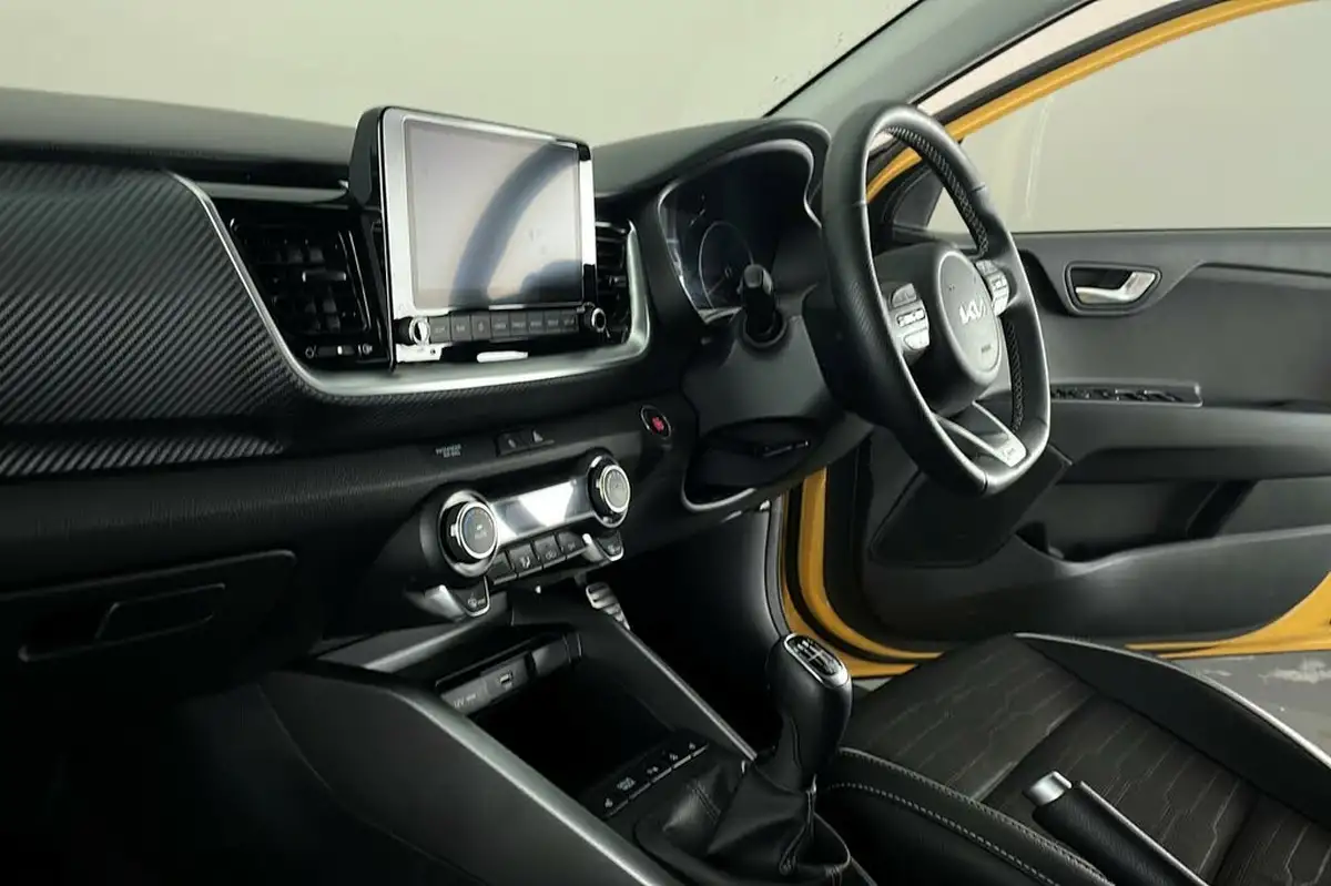 2023-kia-stonic-10-t-gdi-gt-line-s-98bhp-big-9