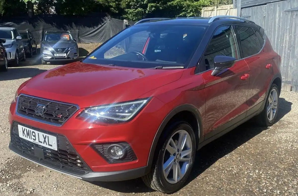 2018-seat-arona-16tdi-fr-big-28