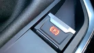 2021-peugeot-3008-suv-12-puretech-gt-small-20