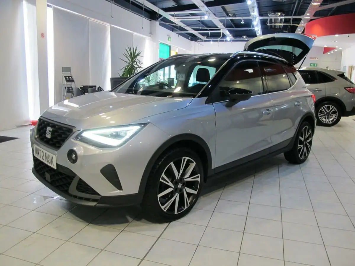 2022-seat-arona-10-tsi-fr-edition-big-64