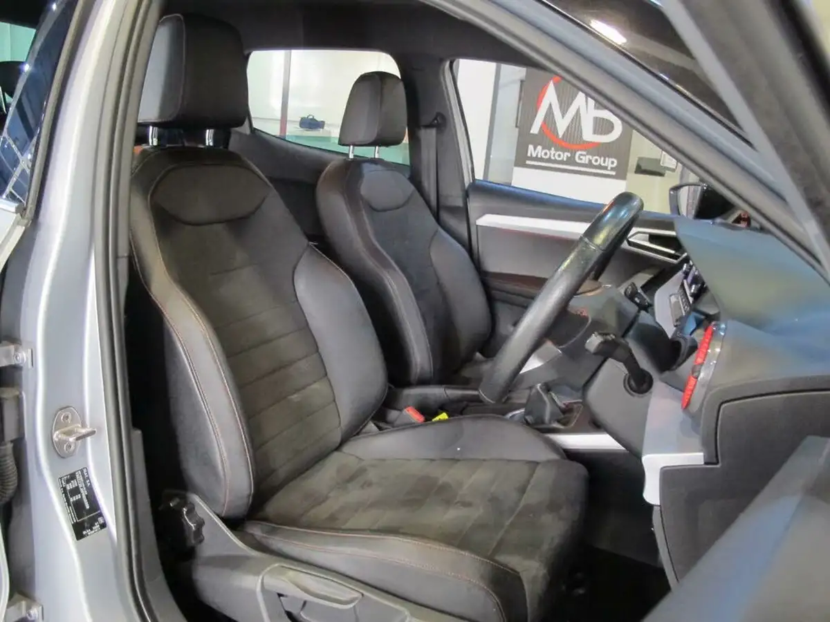 2022-seat-arona-10-tsi-fr-edition-big-16