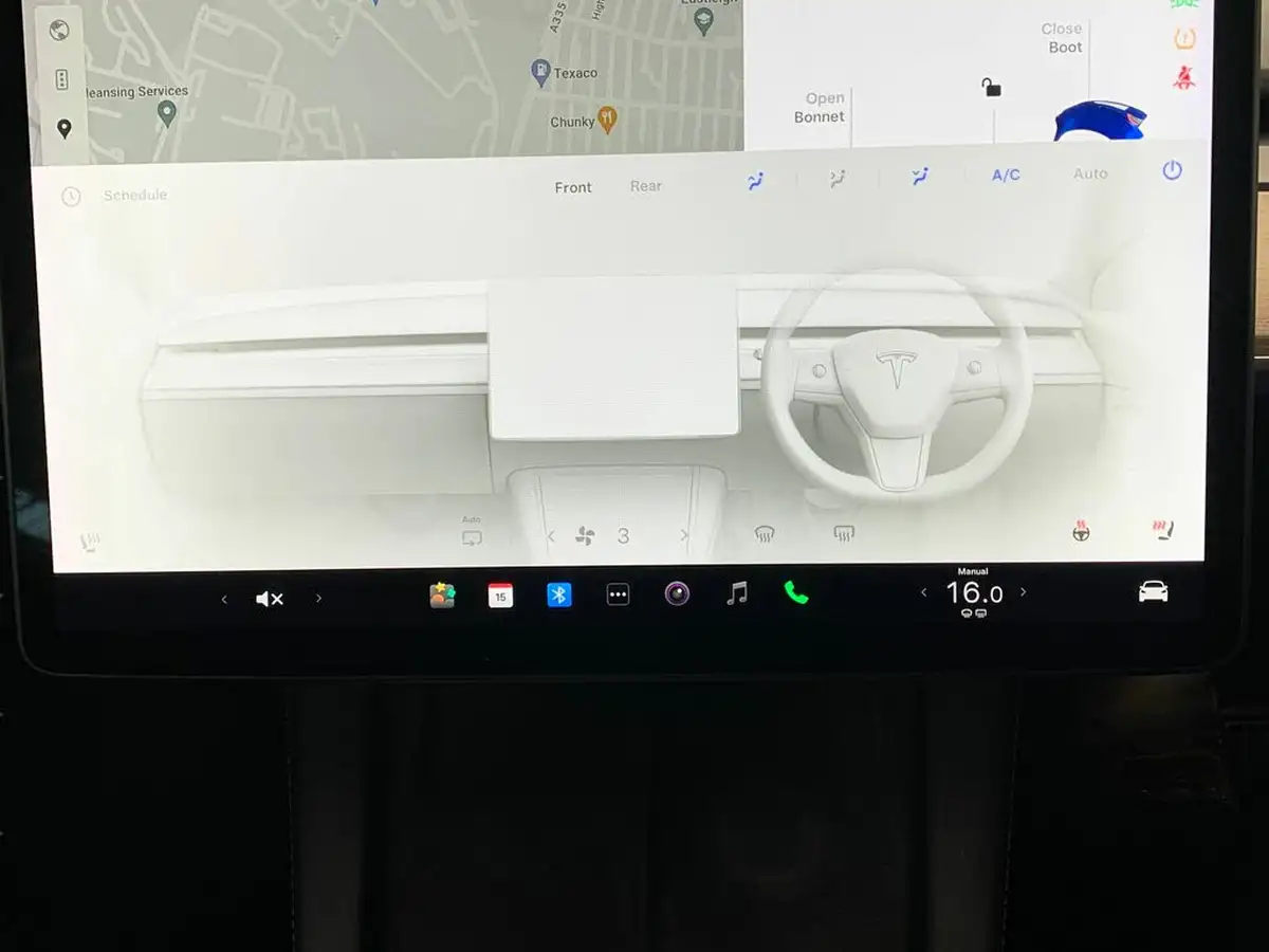 2021-tesla-model-3-e-long-range-awd-big-20