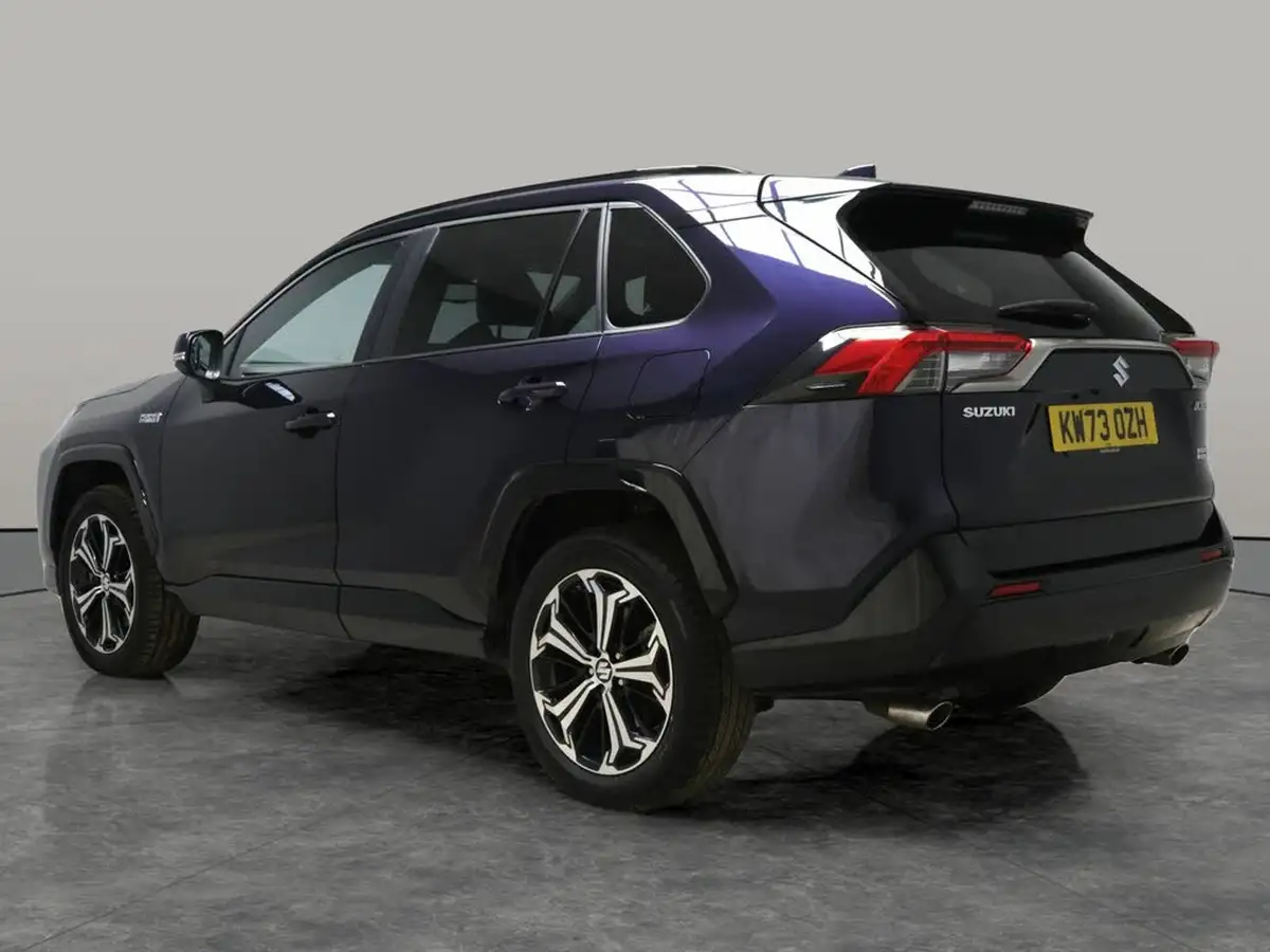 2023-suzuki-across-25-no-trim-big-7