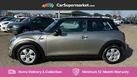 2020-mini-cooper-15-cooper-classic-hatchback-3d-auto-small-2