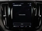 2021-volvo-xc60-20-t6-r-design-350bhp-plug-in-hybrid-small-19