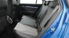2022-skoda-enyaq-e-80-82-kwh-small-16