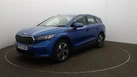 2022-skoda-enyaq-e-80-82-kwh-small-62