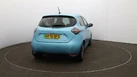 2020-renault-zoe-e-i-gt-line-rapid-charge-small-54