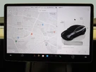 2022-tesla-model-y-e-long-range-small-9