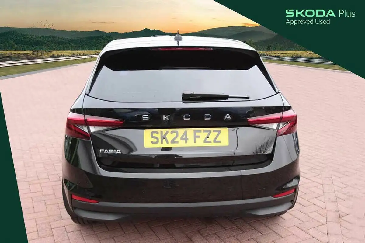 2024-skoda-fabia-10-tsi-se-l-edtion-big-10