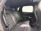 2018-porsche-cayenne-40-v8-turbo-small-57