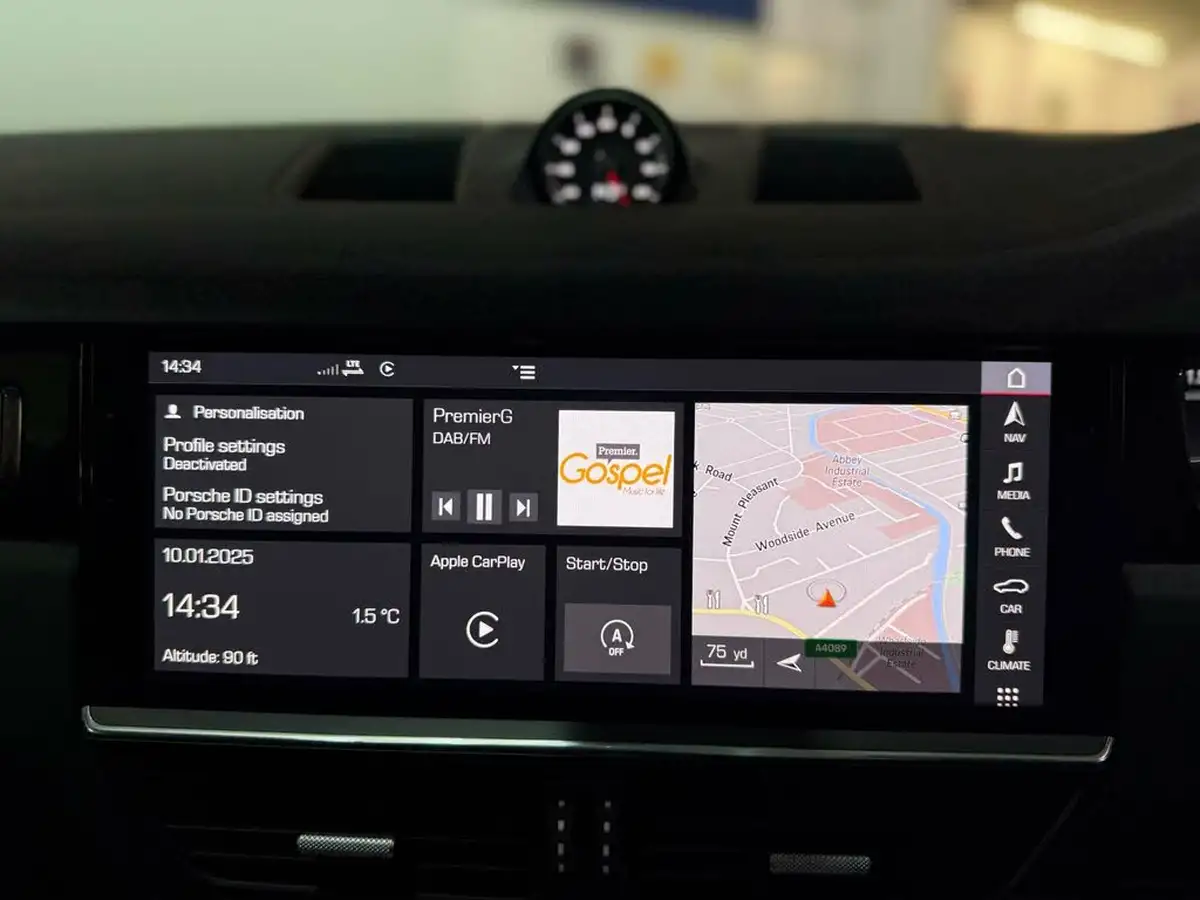 2018-porsche-cayenne-40-v8-turbo-big-46