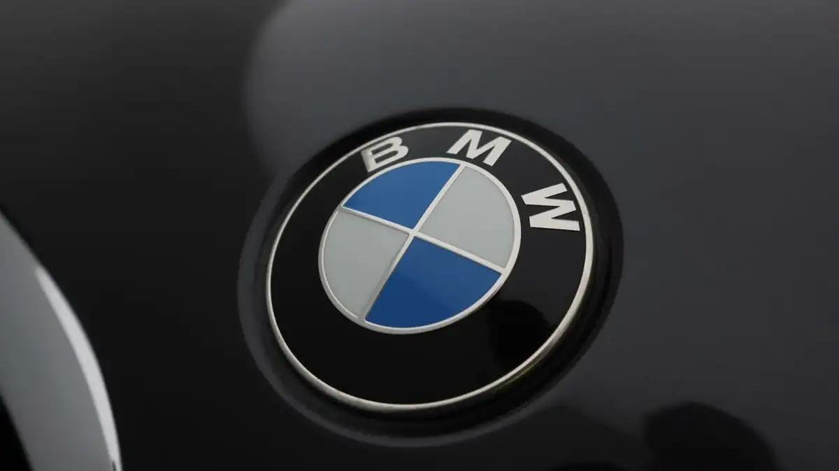 2018-bmw-x3-20td-xdrive20d-m-sport-big-20