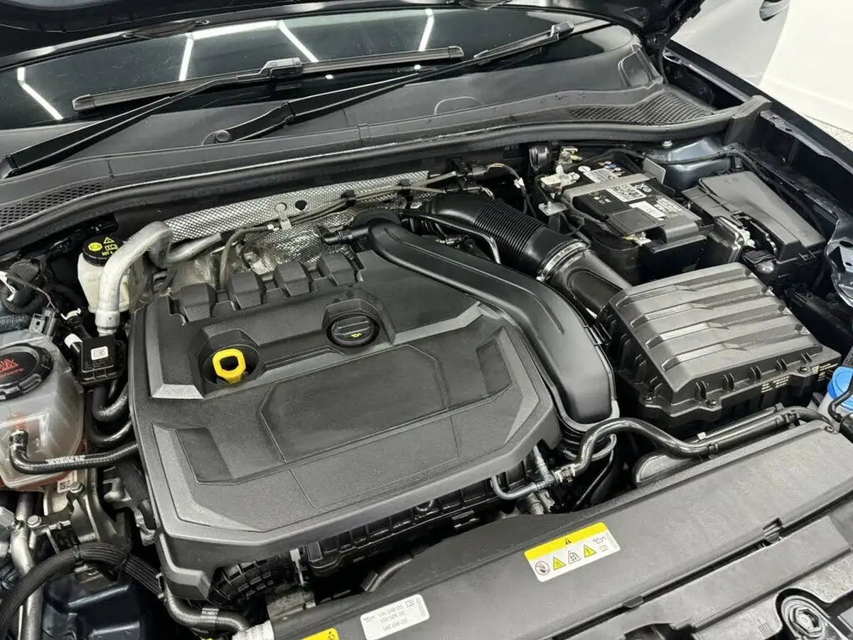 2023-cupra-leon-nf-20-tsi-v1-estate-big-16