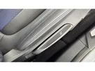 2023-bmw-1-series-15-118i-m-sport-lcp-dct-small-27