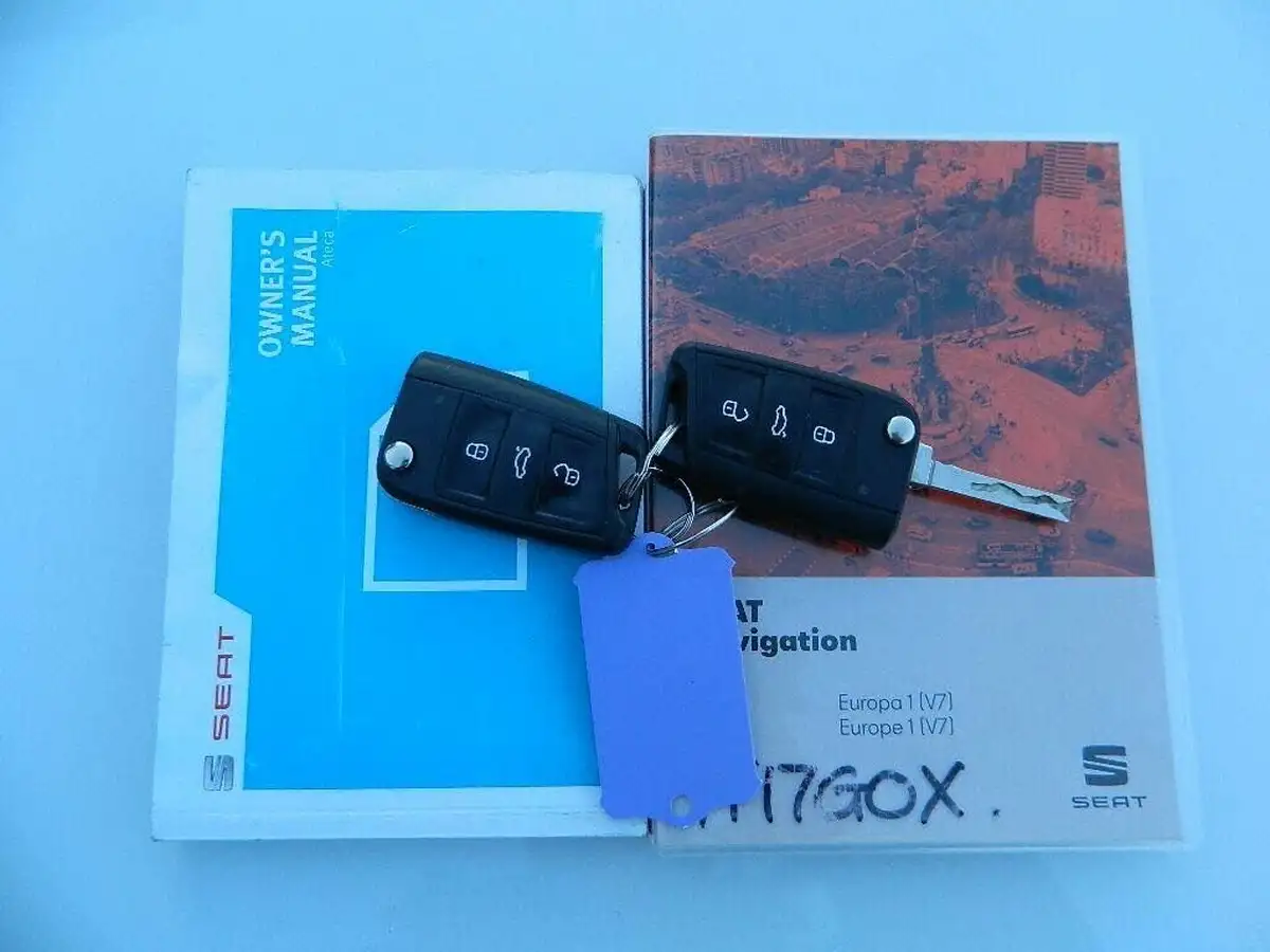 2017-seat-ateca-14-tsi-xcellence-big-17