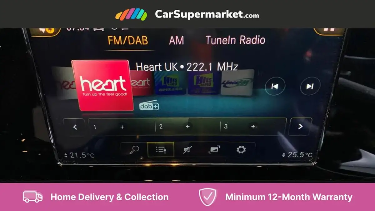 2019-mercedes-benz-b-class-13-b180-amg-line-7g-dct-big-25