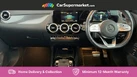 2019-mercedes-benz-b-class-13-b180-amg-line-7g-dct-small-12