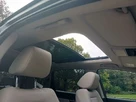 2019-honda-cr-v-20-i-mmd-ex-small-25