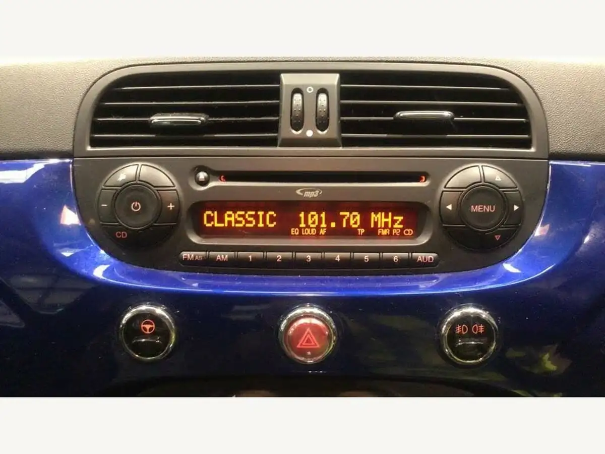 2010-fiat-500-12-sport-ss-big-5