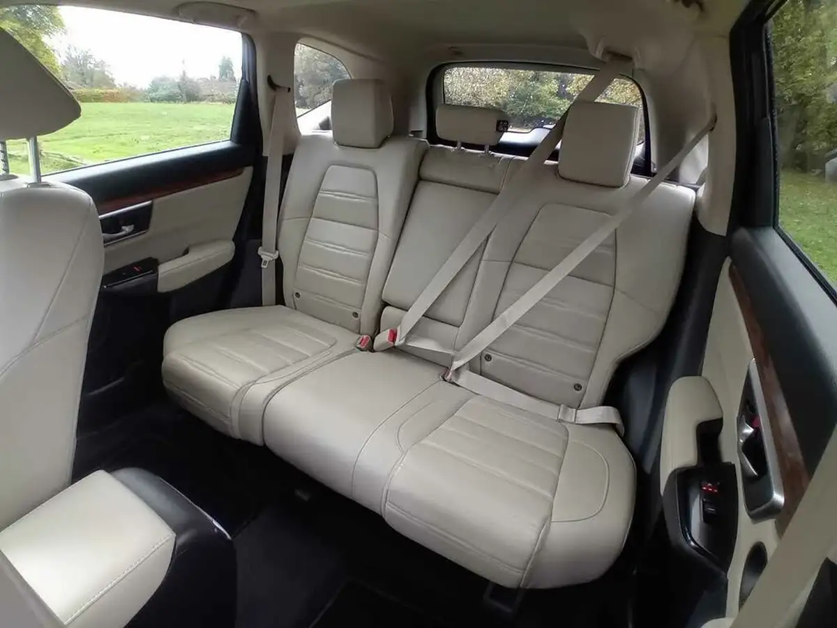 2019-honda-cr-v-20-i-mmd-ex-big-10