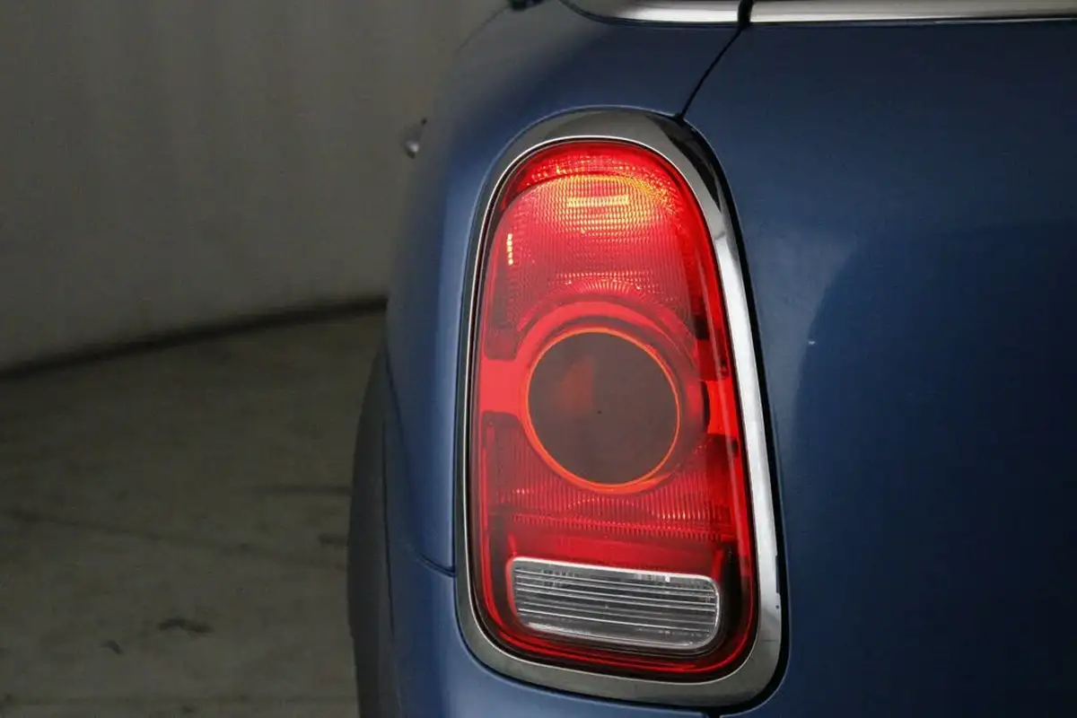 2020-mini-countryman-15-cooper-classic-auto-big-7