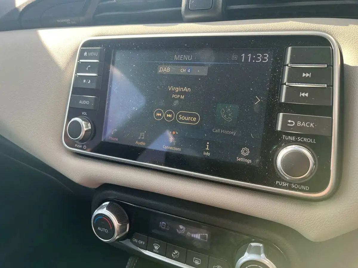2021-nissan-micra-10-ig-t-acenta-big-22