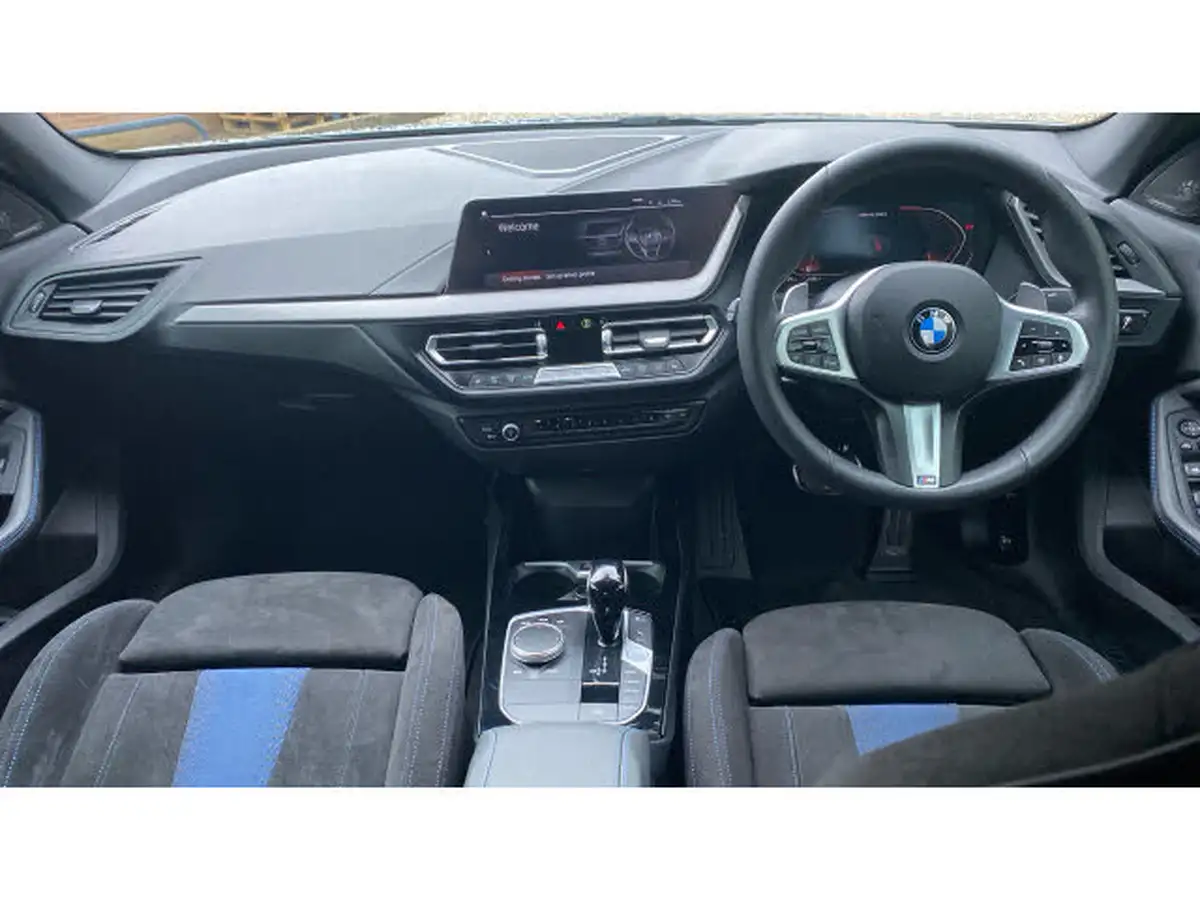2024-bmw-2-series-20-m235i-xdrive-302bhp-big-3