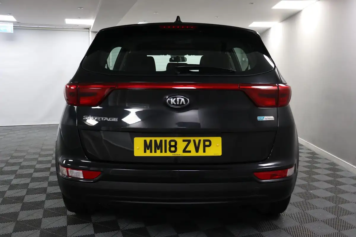 2018-kia-sportage-16-gdi-1-big-6