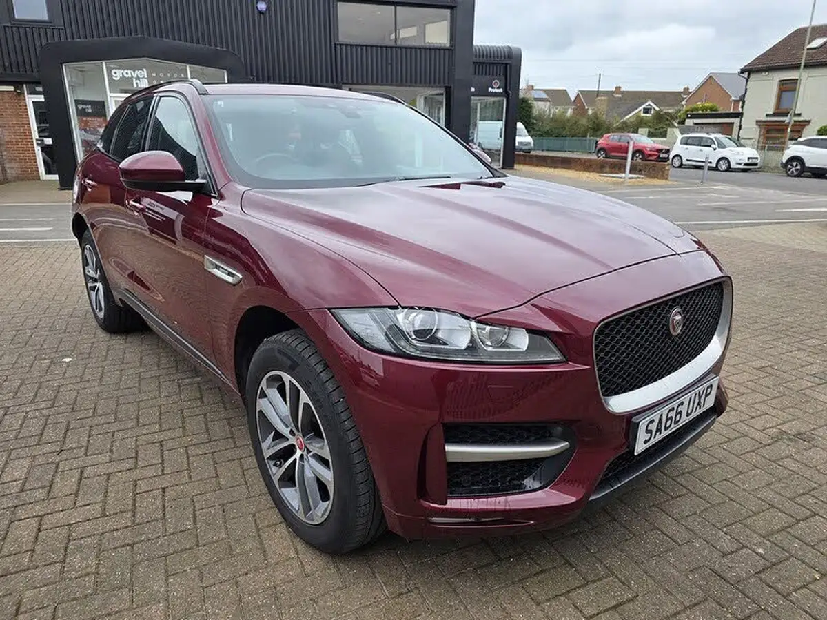 2016-jaguar-f-pace-20-i4d-r-sport-awd-auto-big-0