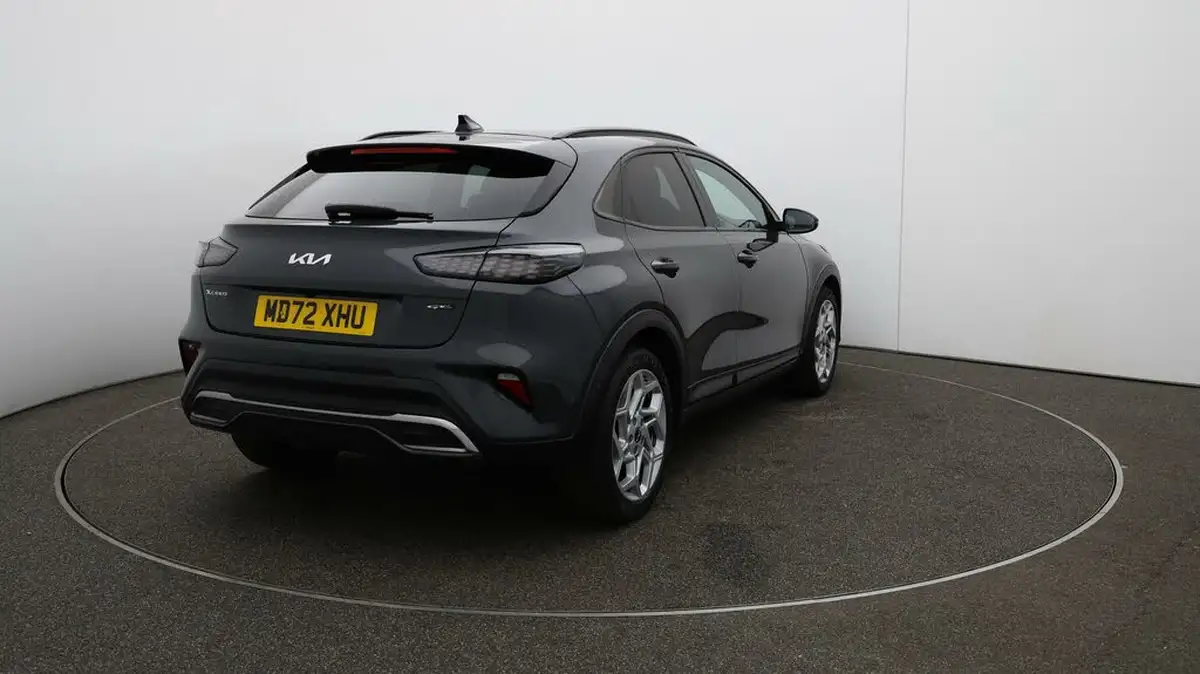 2023-kia-xceed-15-t-gdi-gt-line-s-158bhp-big-55