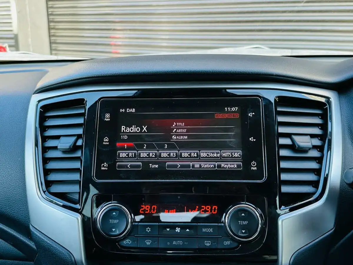2020-mitsubishi-l200-22di-d-barbarian-x-big-58
