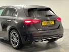 2023-mercedes-benz-a-class-13-a180-amg-line-premium-hatchback-5d-7g-dct-small-8