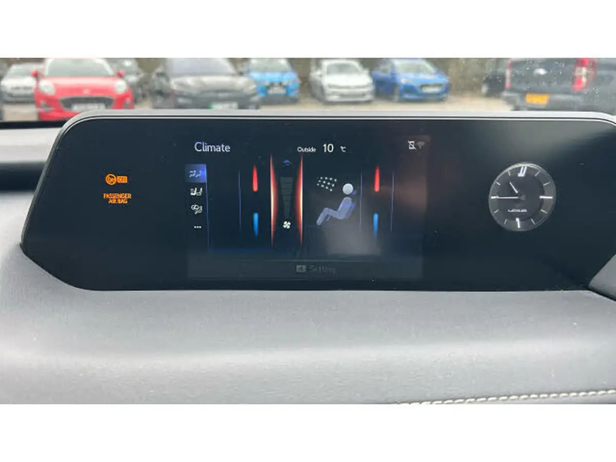2020-lexus-ux-250h-20-ux-premium-pack-with-navigation-big-20