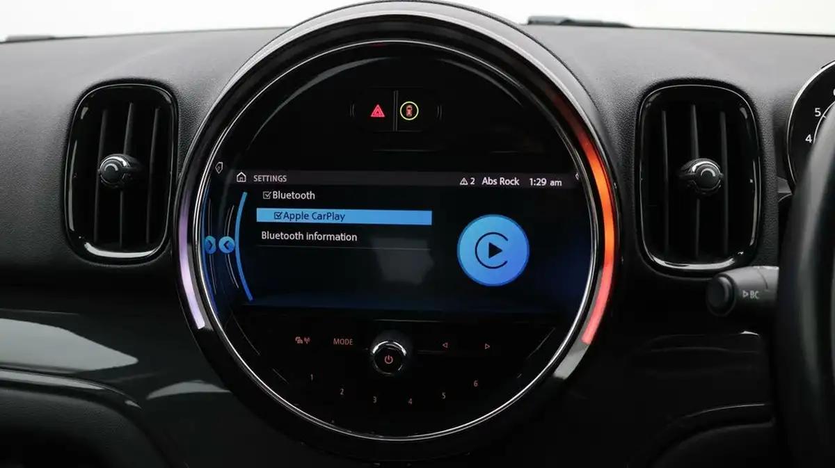 2021-mini-countryman-15-cooper-classic-comfort-auto-big-24