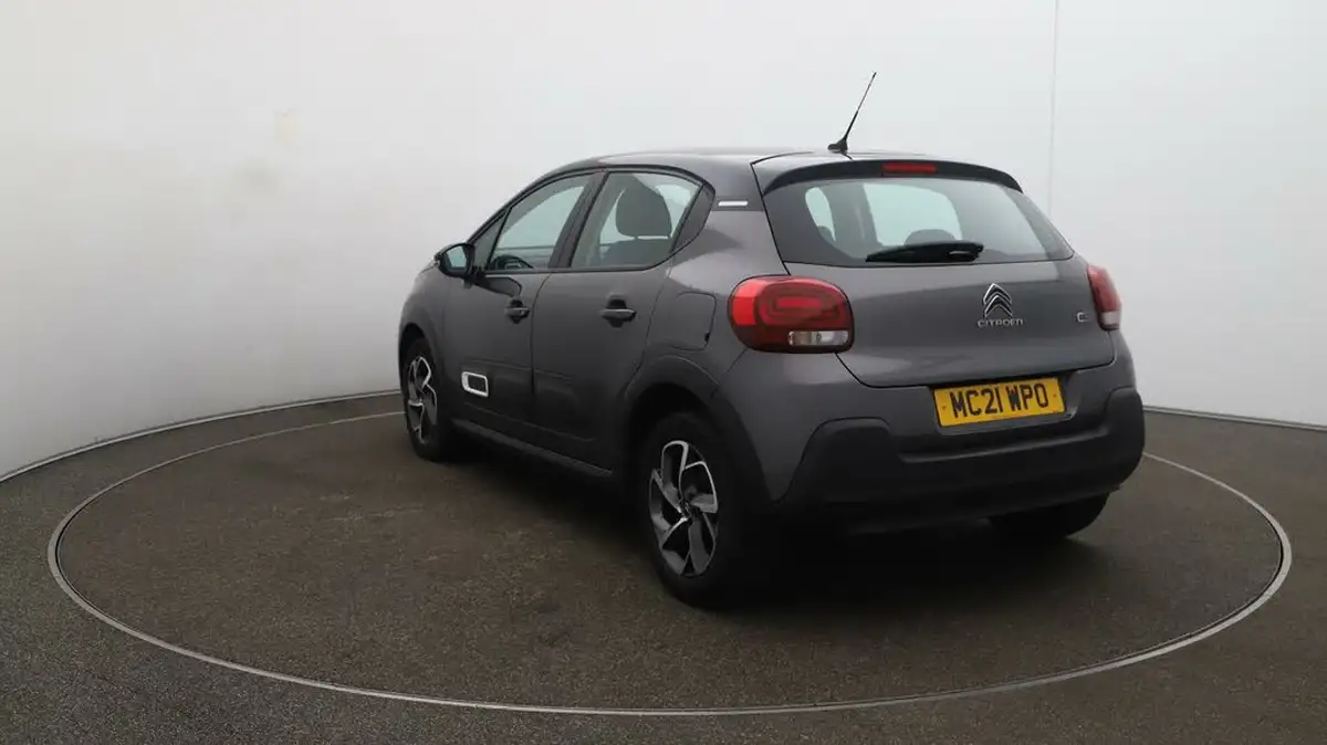 2021-citroen-c3-12-puretech-shine-83ps-big-59