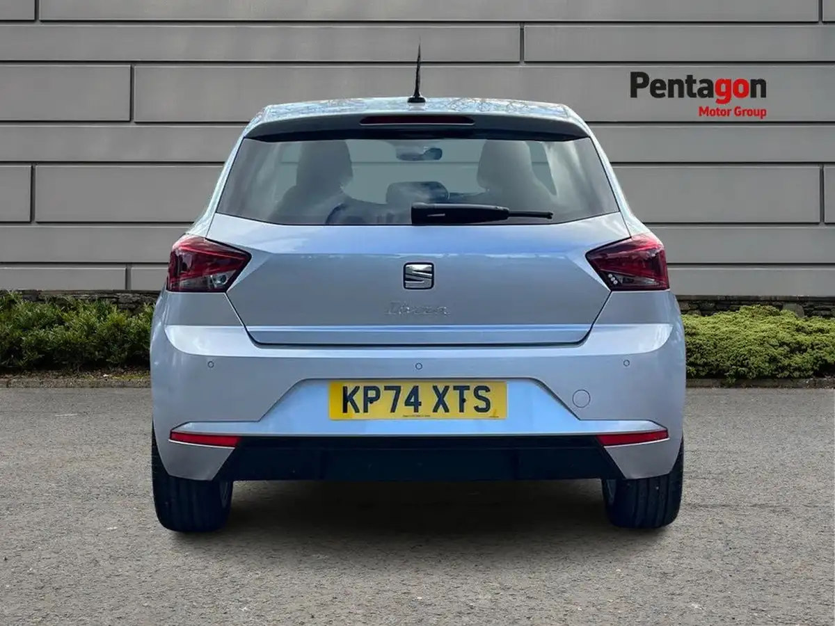 2024-seat-ibiza-10-tsi-xcellence-115ps-dsg-big-13