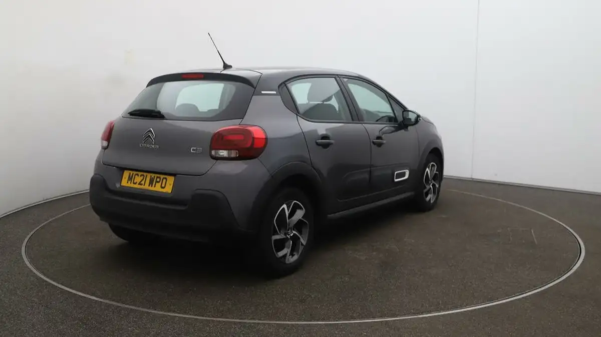 2021-citroen-c3-12-puretech-shine-83ps-big-7