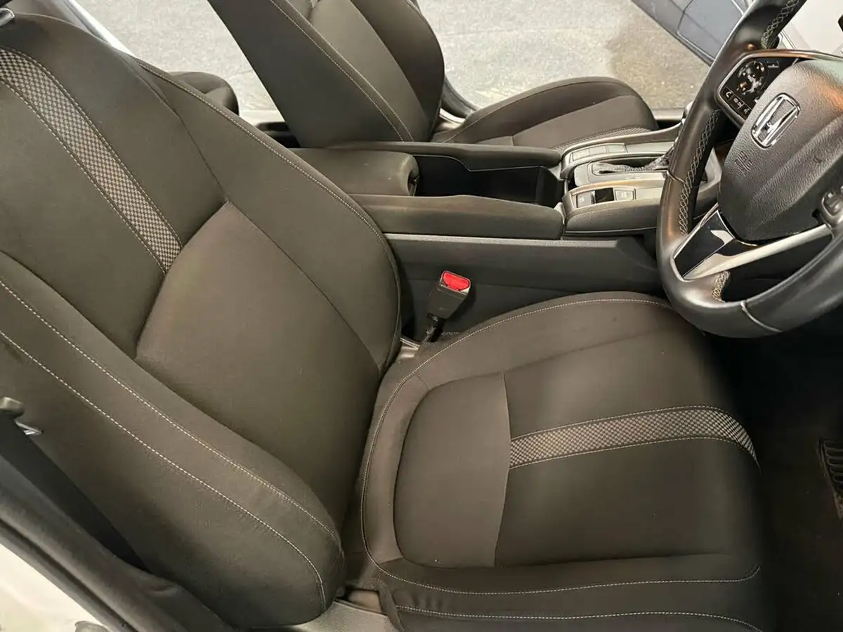 2021-honda-civic-15-vtec-turbo-sport-ss-cvt-big-11